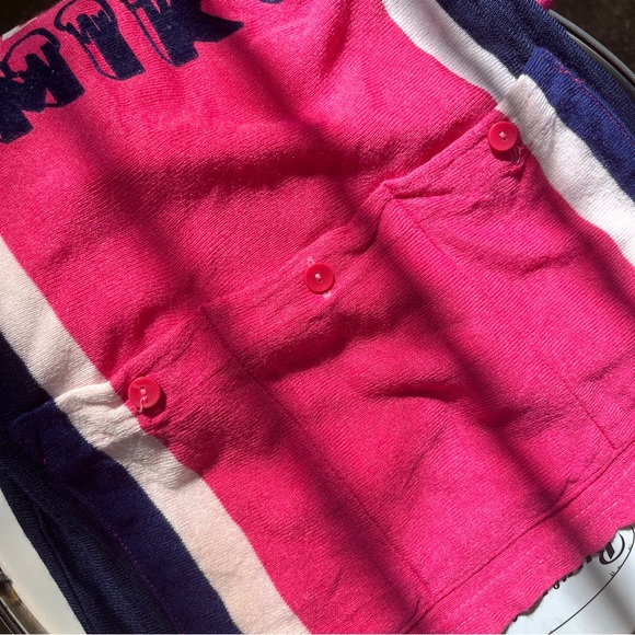 Rare VTG Miko Cycles Mercier Vivagel Cycling Shirt - Picture 7 of 11